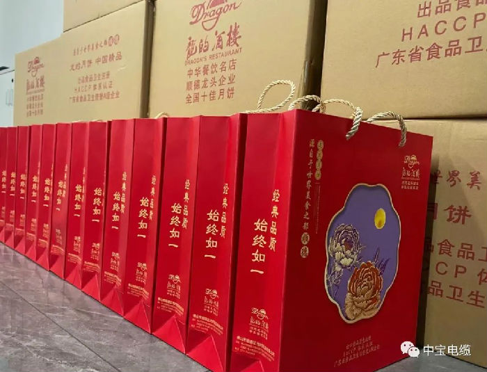 1.jpg 圖片(piàn)
