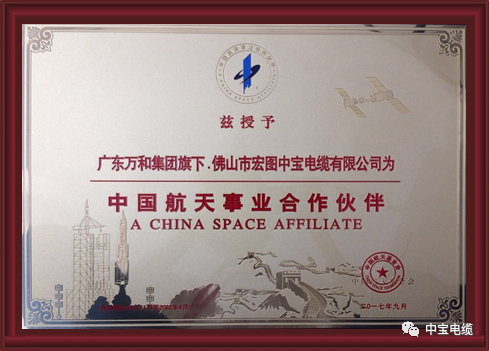 4.png 图片